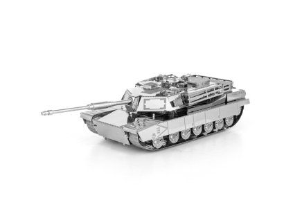 tank m1 abrams[1]