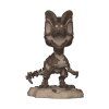 Funko POP! Movies: JP​ Fossil - Dilophosaurus