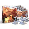 Trailblazer: The Arizona Trail Deluxe Edition