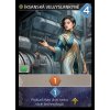 duna imperium rodove linie 5