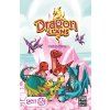 Dragon Clans