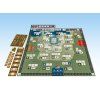 800x600 thematic games ARTG029 wunder waffen layout[1]