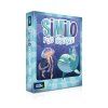 Similo: Pod hladinou