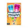 Správná dvojka (půjčovna)  (2 Win CZ/SK)