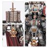 99120107023 GreyKnightsGrandmasterinNemesisDreadknightVehicle02[1]