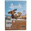 Looot: New Longships and Shields promo  (Loooď: Promo EN)