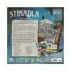 Stínadla CZ  (Severton CZ)