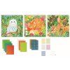 EZV8000101 cre7058 stick fun mozaika 3x l[1]