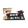 magic the gathering avatar the last airbender beginner box 31[1]