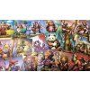 Lost Lumina