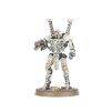 Warhammer 40000: Thousand Sons: Sekhetar Robots