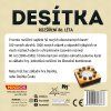 Desitka minirozsireni 80leta titulka02