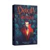 drakula vs van helsing 2