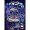 Underwater Cities: Data Era  (Podmořská města: Éra dat)