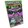 ThinkFun Minecraft Magnetická cestovní hra