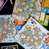 Trails of Tucana + Ferry Expansion