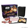 SWU 06 Prerelease Box #2