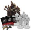 07 terrorscape exp3 ozivle sochy sochy
