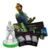 06 terrorscape exp3 ozivle sochy george
