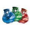 incantibus ezgif.com webp to jpg converter