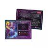 Gloomhaven: Knoflíci a brouci  (Gloomhaven: Buttons & Bugs CZ)