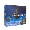 CLD GAME 001 03 87216c39 b3f2 4be9 b249 c5b3df40584e[1]