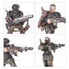 99120102219 CSMTraitorGuardsmen3[1]