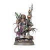 99120206060 SKAArchWarlock01[1]