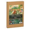 Emerland Upgrade Pack 01[1]