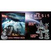 Nemesis + Nemesis: Den poté