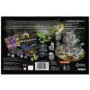 Nemesis: Lockdown + Nemesis: Lockdown – Chytridi a doplňky