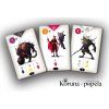 (Poško.) -40% Koruna z popela  (Crown of Ash CZ)