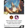 SE2 CZ promo