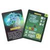 Shockwyrm Cards Event ff169d13 9bbb 48e8 8b33 58b9e862d86c