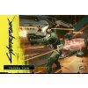 Cyberpunk 2077: The Board Game – Trauma Team
