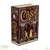 The Cask