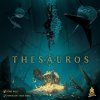 Thesauros (půjčovna)