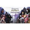 Shadows of Kilforth Miniatures 01[1]