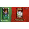HN LOTR Two Towers General Web Images CZ