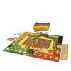 Scoville: 2nd Edition