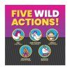 wild wild taco~2