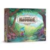 Dobrodruzi Navorie + Město v oblacích  (Explorers of Navoria CZ + Forgotten Lands CZ)
