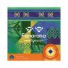 ludos africa fanorona[1]