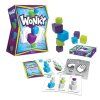 Wonky