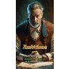 Kingdom Legacy: Ambitions - EN