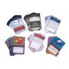 TES ADD 001 23 square[1]