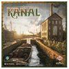 Kanal box top US 1[1]