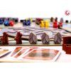 Samolepky pro Hostina pro Ódina  (A Feast for Odin Stickers)