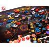 Samolepky pro Arcs  (Arcs Stickers)