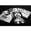 Themeborne Ltd. - Escape the Dark Castle